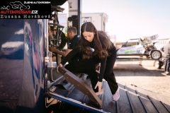 2026-mcr-humpolec-zuzana-horakova