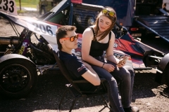 2026-mcr-humpolec-zuzana-horakova