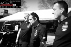 2026-mcr-humpolec-zuzana-horakova