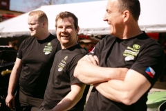 2026-mcr-humpolec-zuzana-horakova