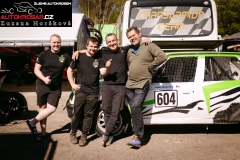 2026-mcr-humpolec-zuzana-horakova