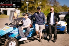 2026-mcr-humpolec-zuzana-horakova