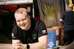 2026-mcr-humpolec-zuzana-horakova