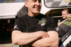 2026-mcr-humpolec-zuzana-horakova