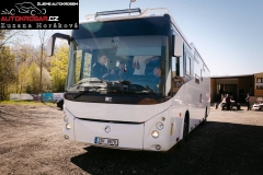 2026-mcr-humpolec-zuzana-horakova