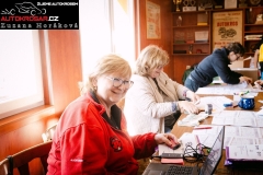 2026-mcr-humpolec-zuzana-horakova