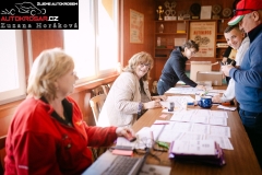 2026-mcr-humpolec-zuzana-horakova