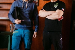 2026-mcr-humpolec-zuzana-horakova