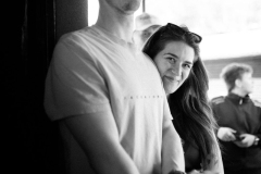 2026-mcr-humpolec-zuzana-horakova