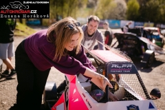 2026-mcr-humpolec-zuzana-horakova