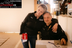 2026-mcr-humpolec-zuzana-horakova