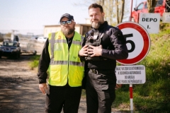 2026-mcr-humpolec-zuzana-horakova