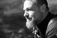 2026-mcr-humpolec-zuzana-horakova