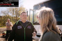 2026-mcr-humpolec-zuzana-horakova