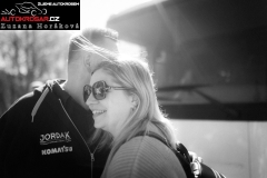 2026-mcr-humpolec-zuzana-horakova