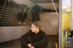 2026-mcr-humpolec-zuzana-horakova