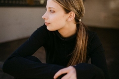 2026-mcr-humpolec-zuzana-horakova