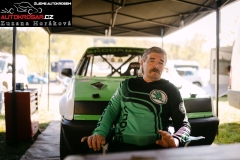 2026-mcr-humpolec-zuzana-horakova