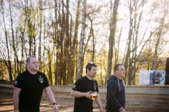 2026-mcr-humpolec-zuzana-horakova