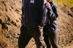 2026-mcr-humpolec-zuzana-horakova