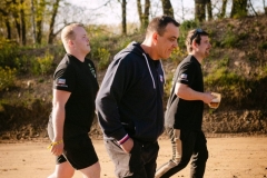 2026-mcr-humpolec-zuzana-horakova