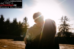 2026-mcr-humpolec-zuzana-horakova