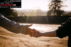 2026-mcr-humpolec-zuzana-horakova