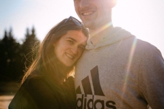 2026-mcr-humpolec-zuzana-horakova