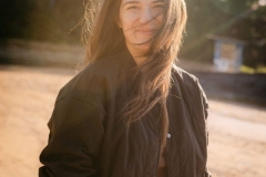 2026-mcr-humpolec-zuzana-horakova