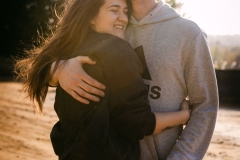 2026-mcr-humpolec-zuzana-horakova