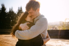 2026-mcr-humpolec-zuzana-horakova