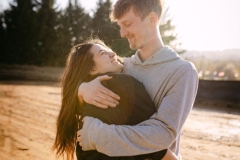 2026-mcr-humpolec-zuzana-horakova