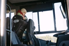 2026-mcr-humpolec-zuzana-horakova