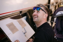 2026-mcr-humpolec-zuzana-horakova