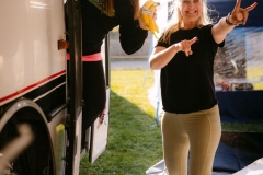 2026-mcr-humpolec-zuzana-horakova