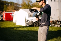 2026-mcr-humpolec-zuzana-horakova