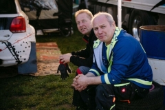 2026-mcr-humpolec-zuzana-horakova