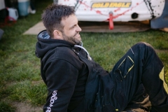 2026-mcr-humpolec-zuzana-horakova