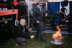 2026-mcr-humpolec-zuzana-horakova