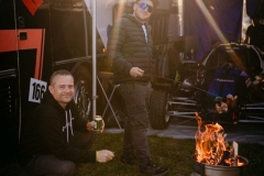 2026-mcr-humpolec-zuzana-horakova