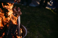 2026-mcr-humpolec-zuzana-horakova