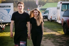 2026-mcr-humpolec-zuzana-horakova