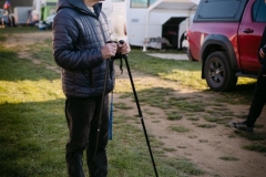 2026-mcr-humpolec-zuzana-horakova