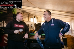 2026-mcr-humpolec-zuzana-horakova