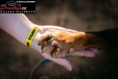 2026-mcr-humpolec-zuzana-horakova