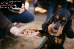 2026-mcr-humpolec-zuzana-horakova