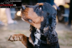 2026-mcr-humpolec-zuzana-horakova