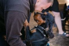 2026-mcr-humpolec-zuzana-horakova