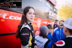 2026-mcr-humpolec-zuzana-horakova