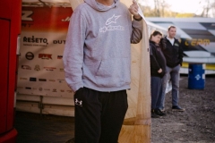 2026-mcr-humpolec-zuzana-horakova